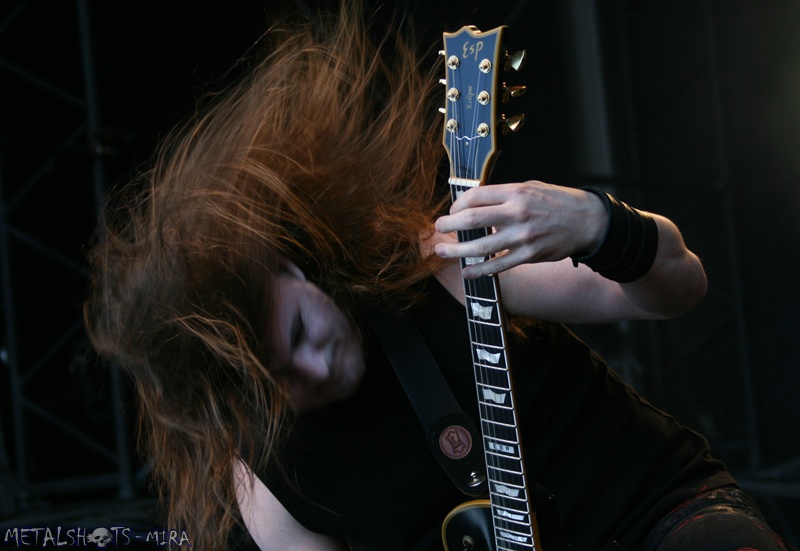 Hellfest_0218.jpg