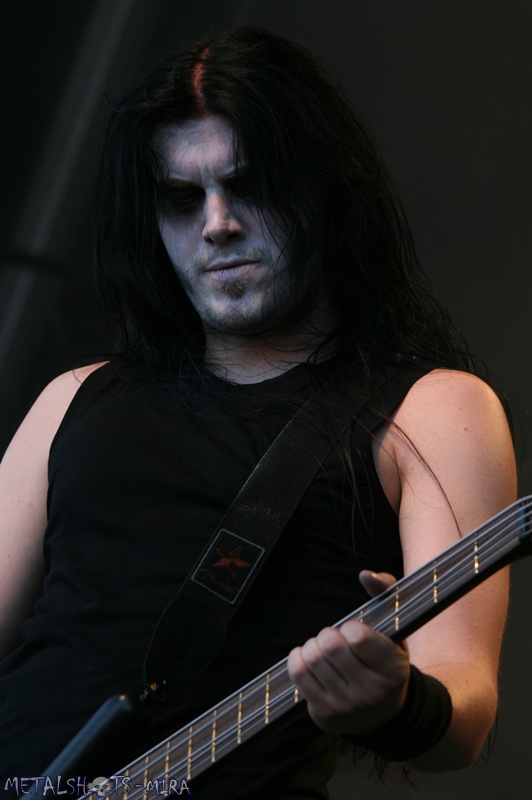 Hellfest_0220.jpg