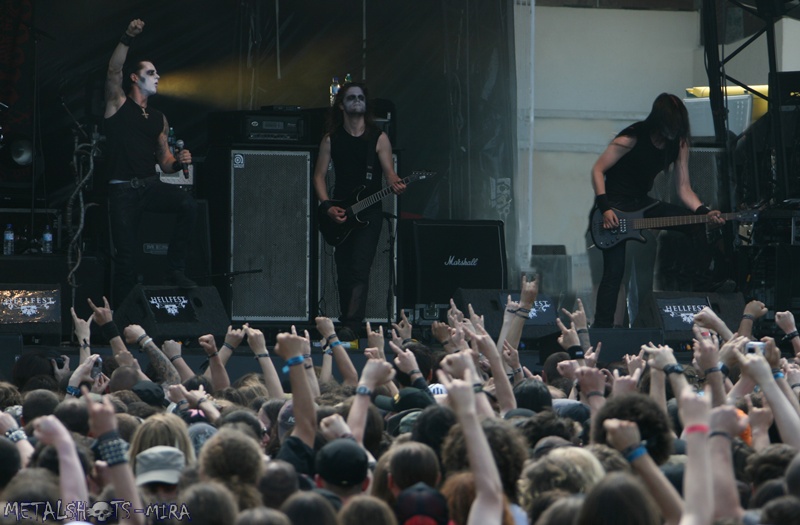 Hellfest_0221.jpg