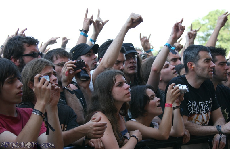 Hellfest_0223.jpg