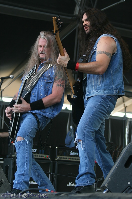 Hellfest_0227.jpg