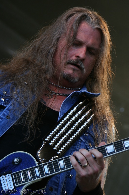 Hellfest_0232.jpg