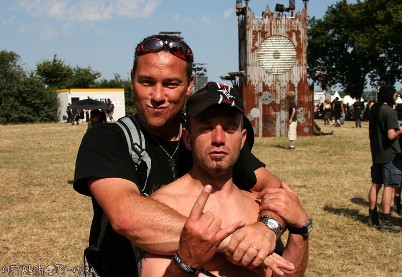 Hellfest_0237.jpg