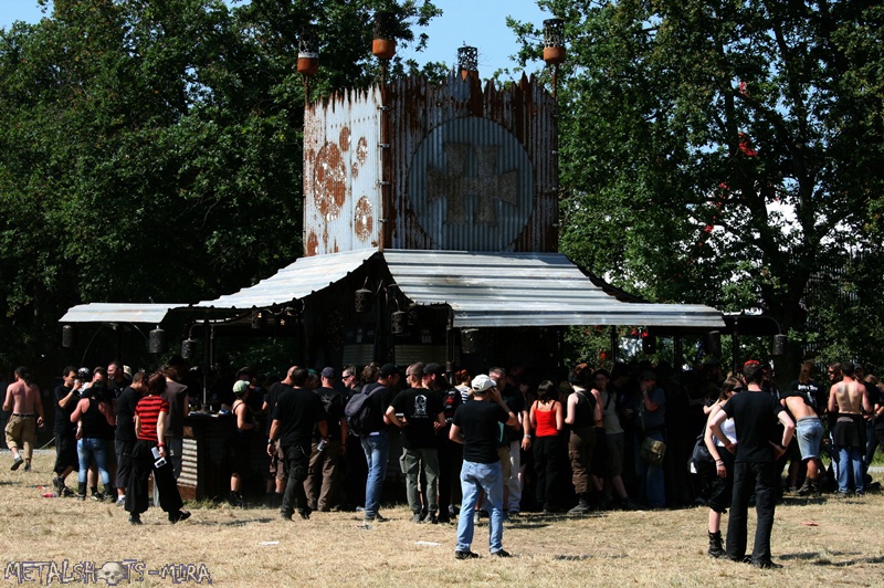 Hellfest_0245.jpg