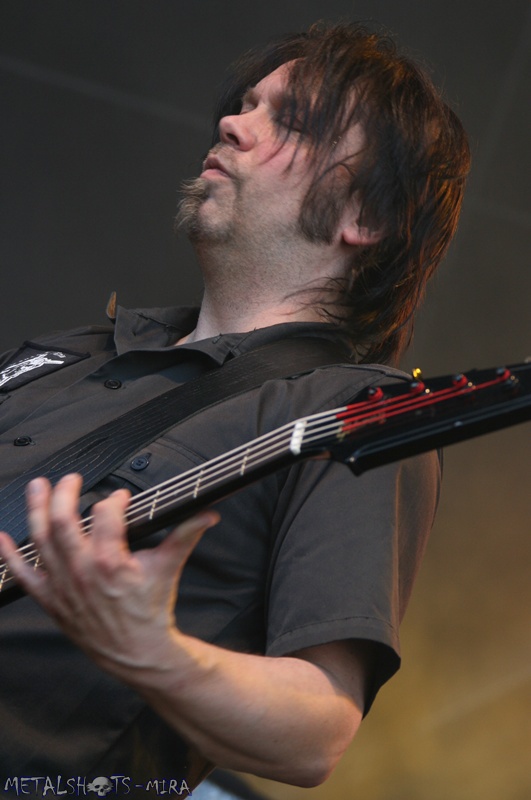 Hellfest_0250.jpg