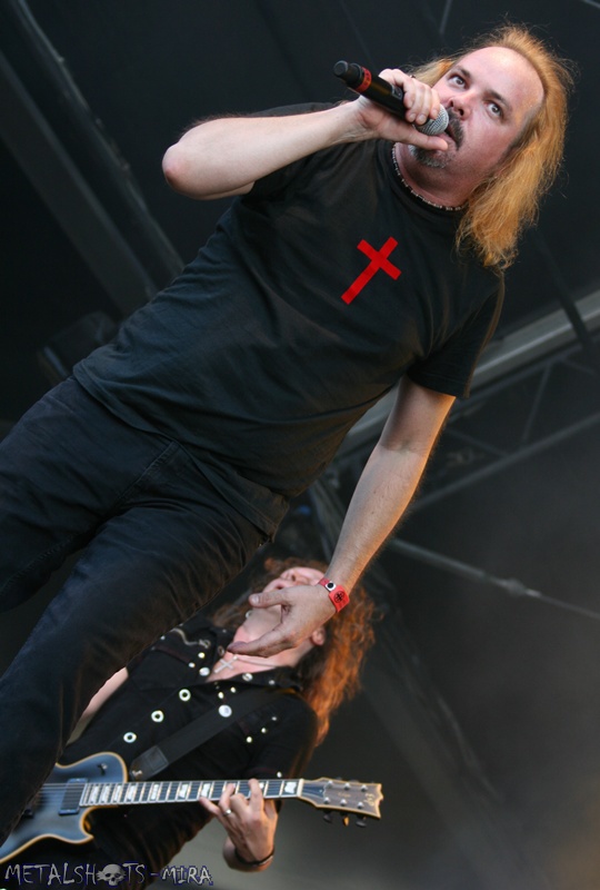 Hellfest_0253.jpg