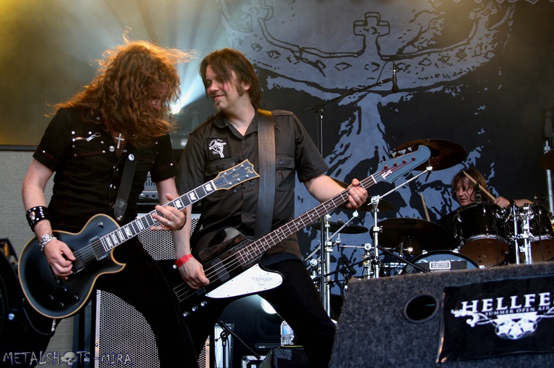 Hellfest_0254.jpg