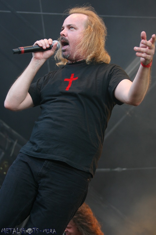 Hellfest_0255.jpg