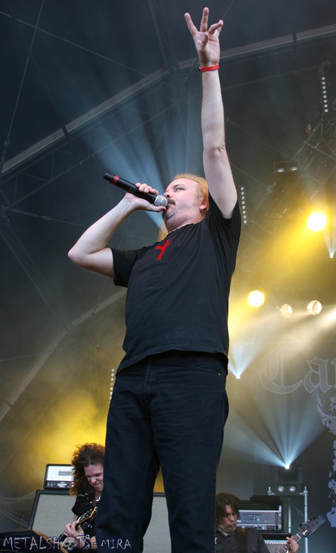 Hellfest_0258.jpg