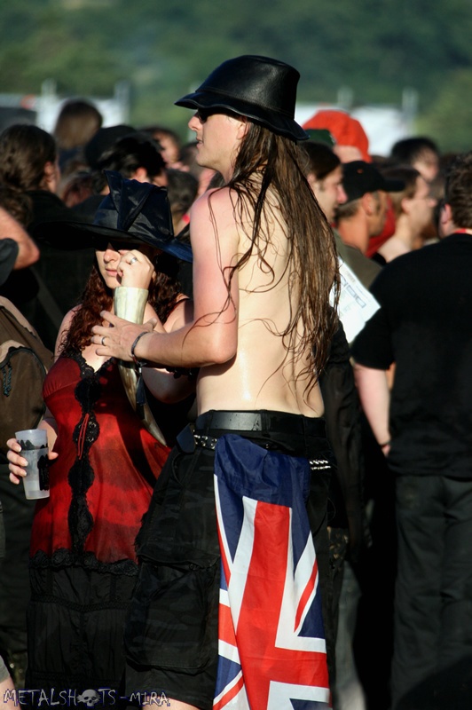 Hellfest_0263.jpg