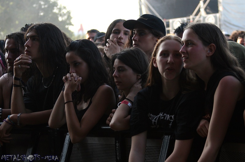 Hellfest_0265.jpg