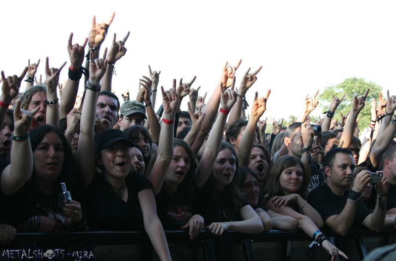 Hellfest_0266.jpg