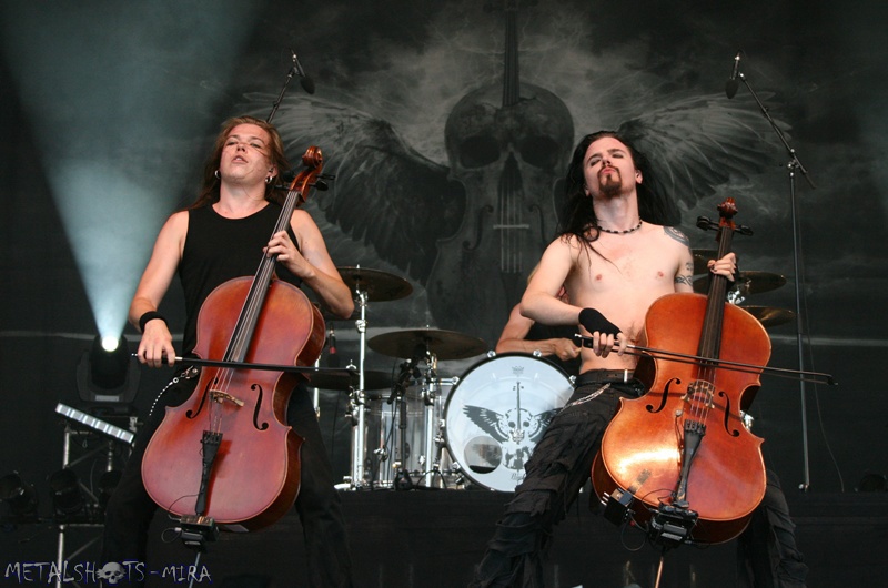 Hellfest_0267.jpg