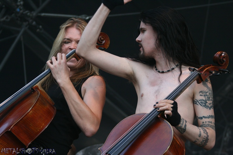 Hellfest_0276.jpg