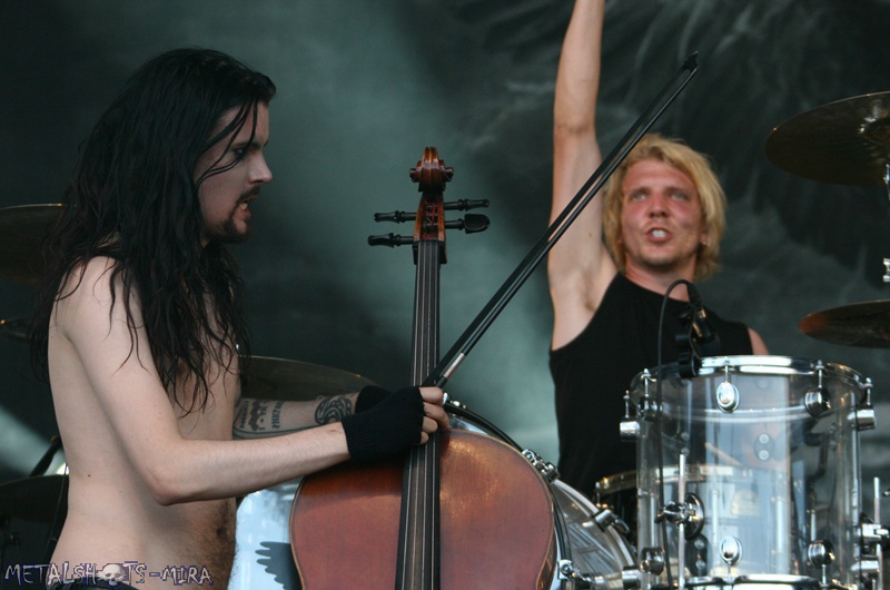 Hellfest_0280.jpg