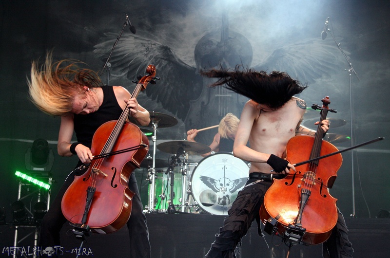 Hellfest_0290.jpg