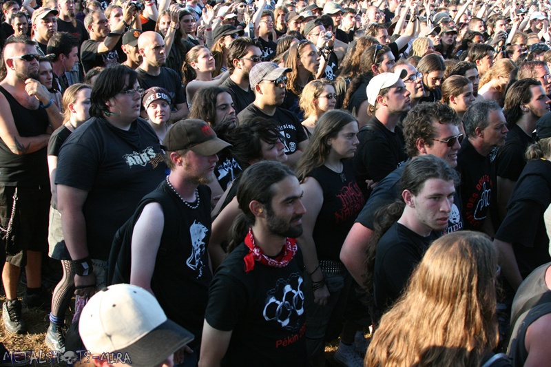 Hellfest_0293.jpg