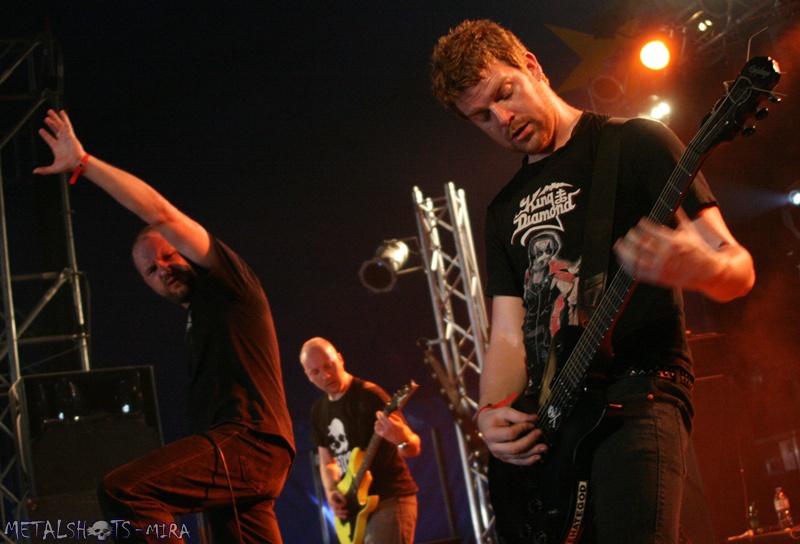 Hellfest_0299.jpg