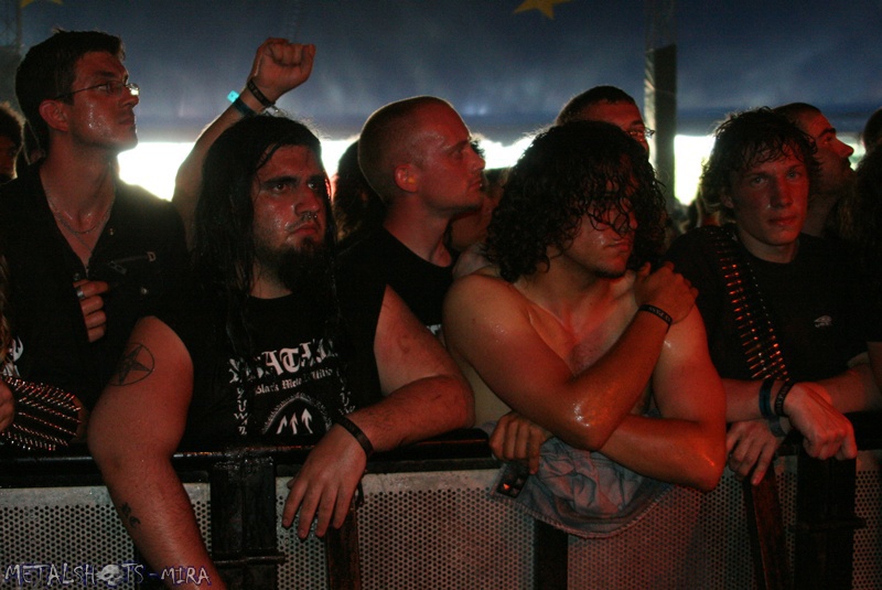 Hellfest_0300.jpg