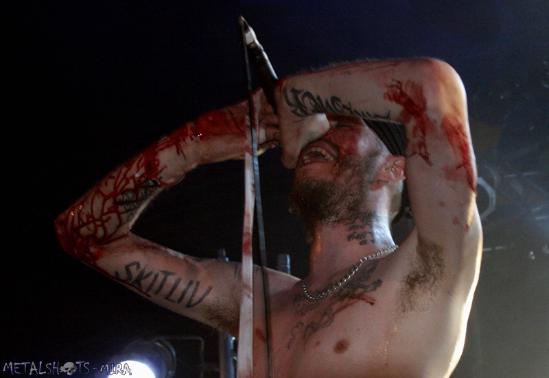 Hellfest_0305.jpg