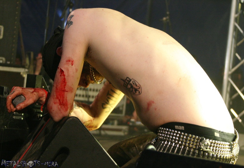 Hellfest_0307.jpg