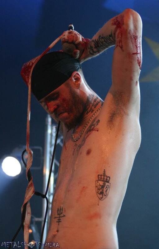 Hellfest_0310.jpg