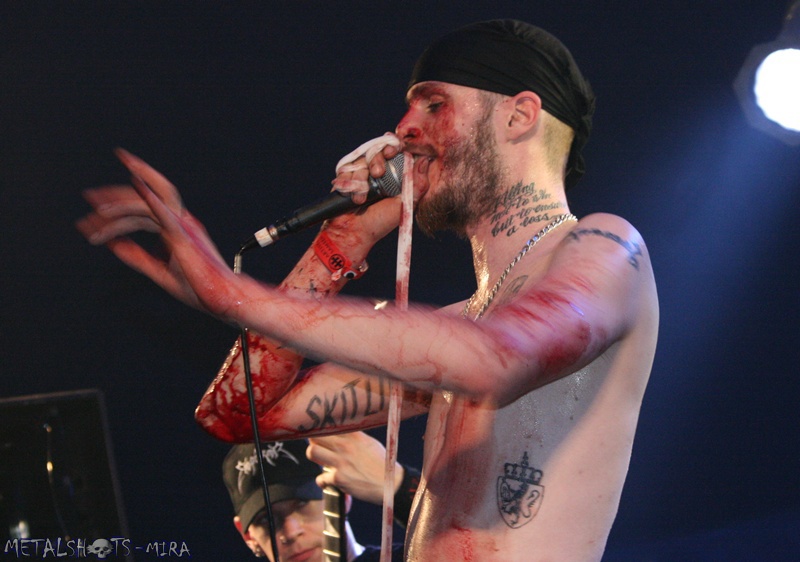 Hellfest_0312.jpg