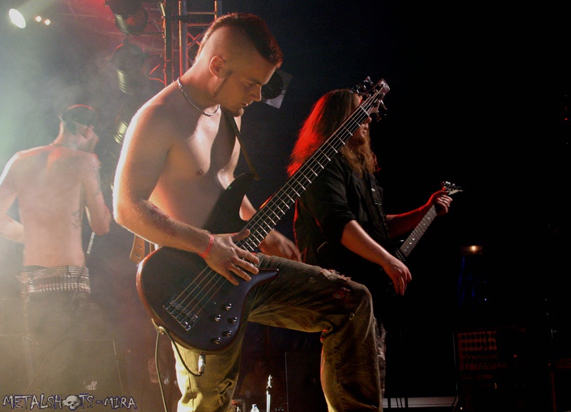 Hellfest_0313.jpg