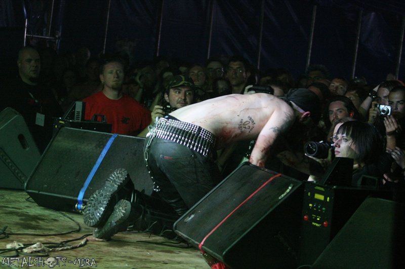 Hellfest_0315.jpg