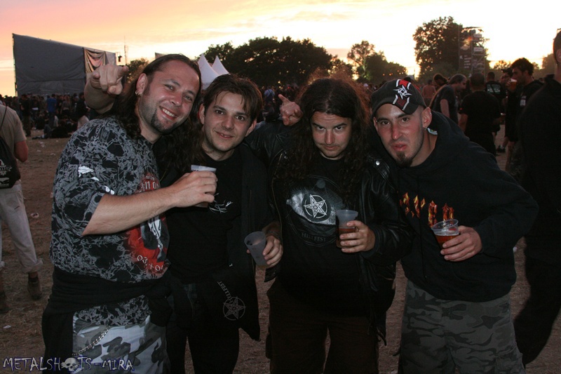 Hellfest_0316.jpg