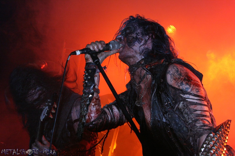 Hellfest_0318.jpg