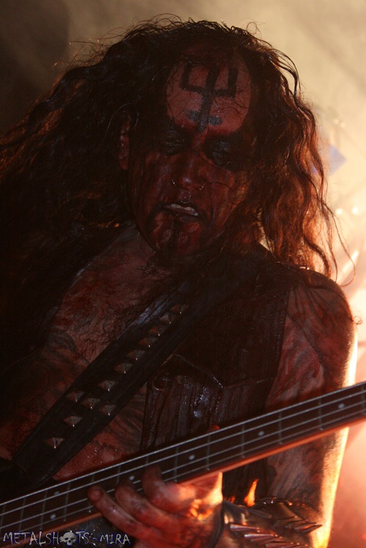 Hellfest_0320.jpg