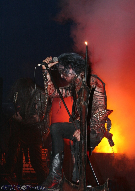 Hellfest_0321.jpg