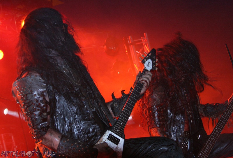 Hellfest_0322.jpg