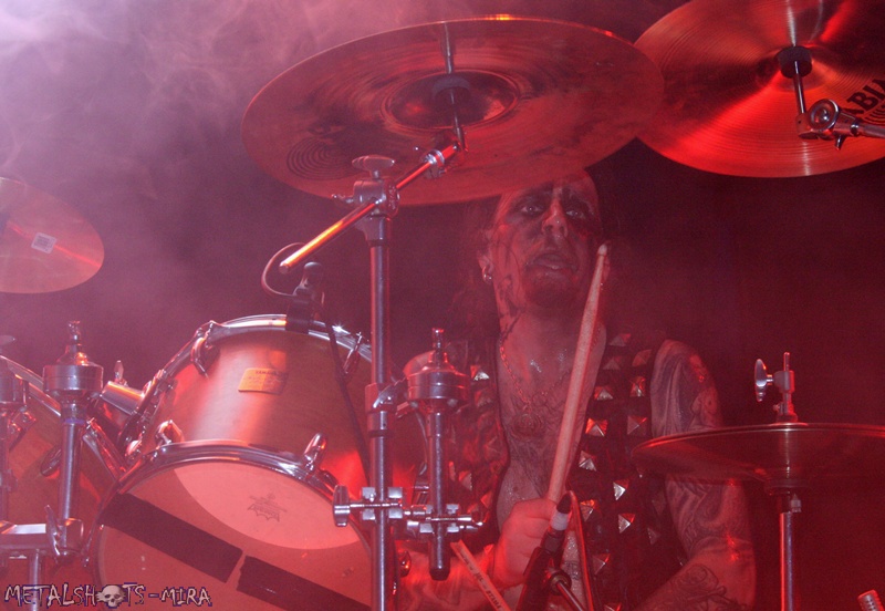 Hellfest_0328.jpg