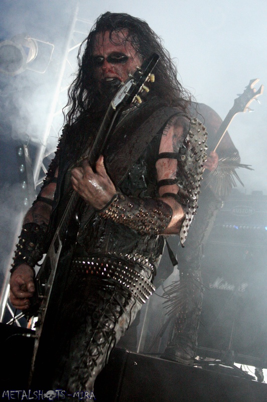 Hellfest_0329.jpg