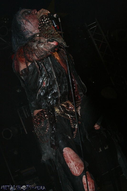 Hellfest_0330.jpg