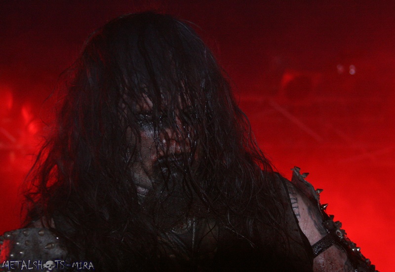 Hellfest_0331.jpg