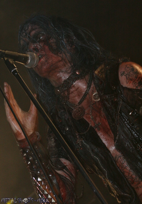 Hellfest_0334.jpg