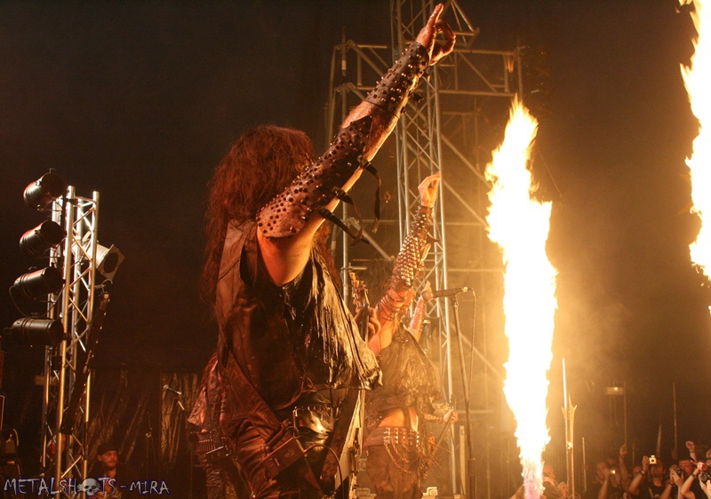 Hellfest_0337.jpg