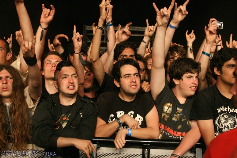 Hellfest_0338.jpg