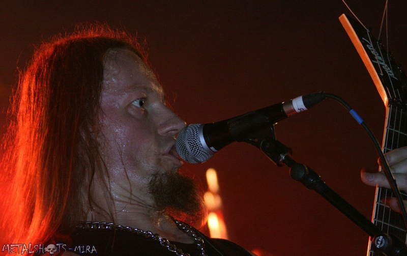 Hellfest_0393.jpg