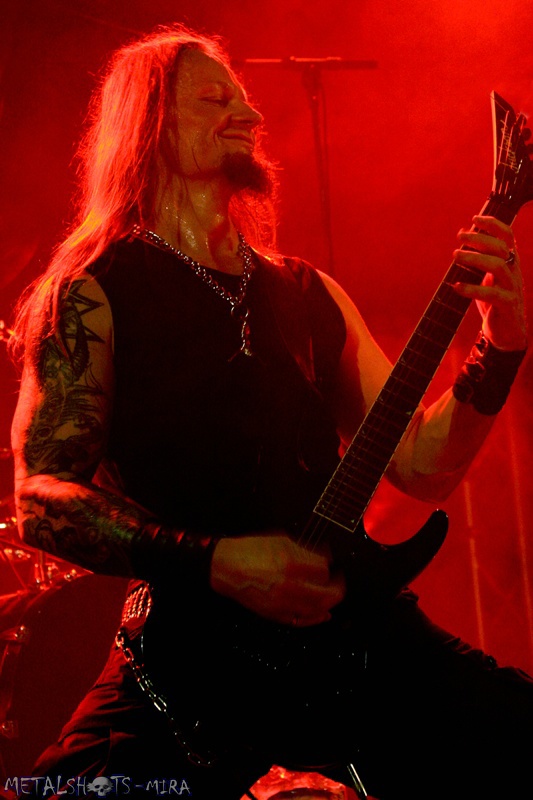 Hellfest_0399.jpg