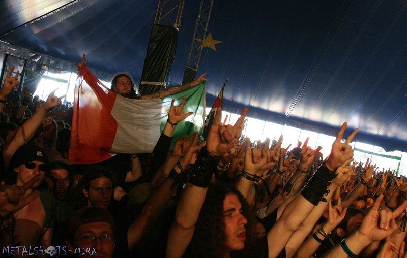 Hellfest_0410.jpg