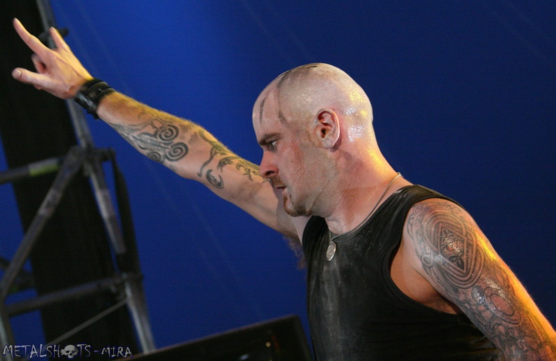 Hellfest_0411.jpg