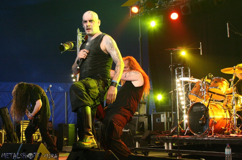 Hellfest_0417.jpg