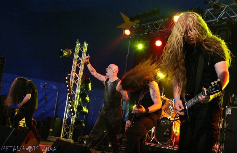 Hellfest_0421.jpg