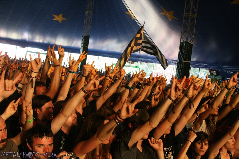 Hellfest_0431.jpg