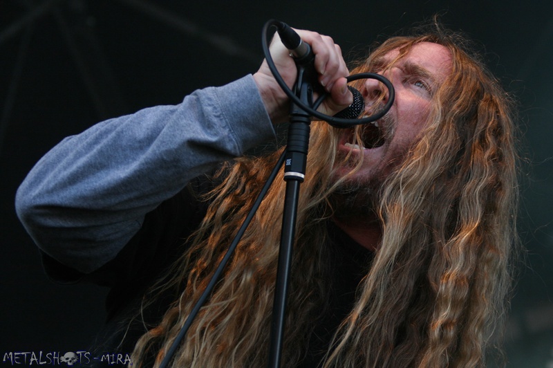 Hellfest_0433.jpg