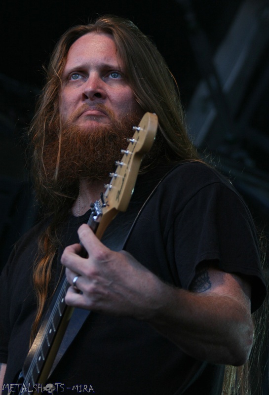 Hellfest_0435.jpg